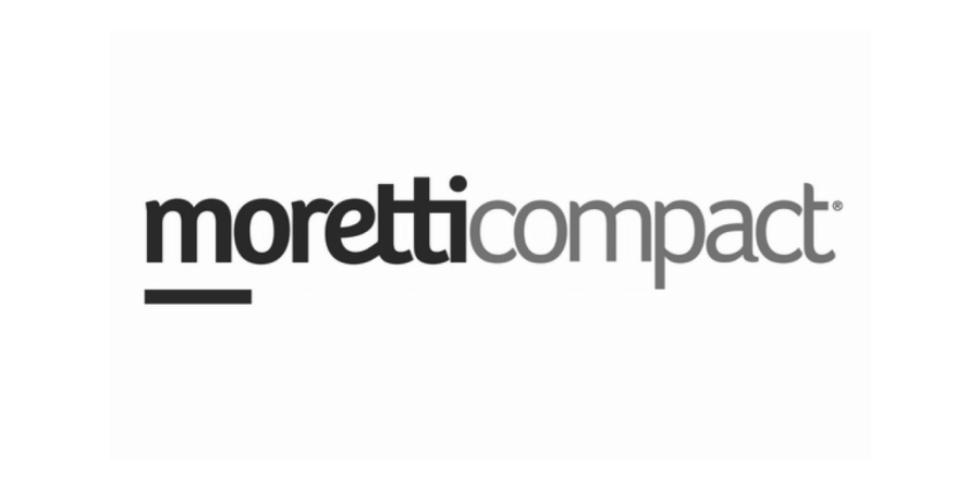 moretti logo