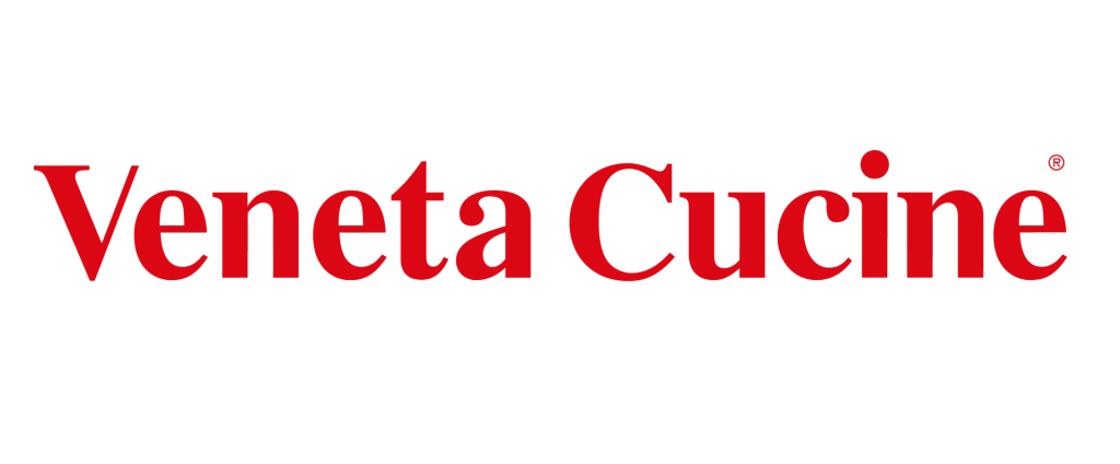 venetacucinelogo